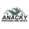Anacky Professional Home Services gallery