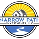 Narrow Path Investments, LLC