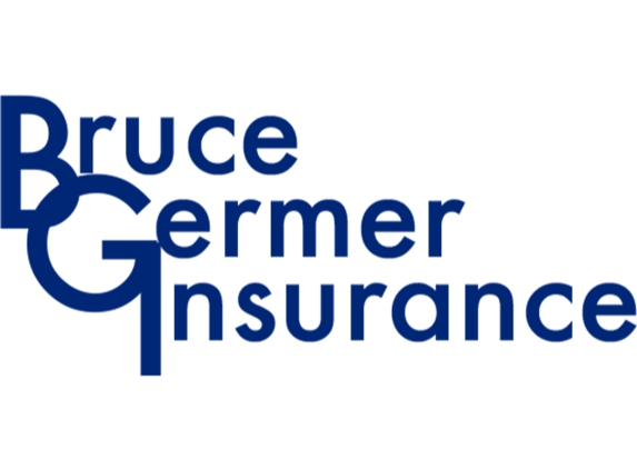 Bruce Germer Insurance Agency - Lockhart, TX