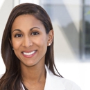 Vandana Dalton, MD - Physicians & Surgeons