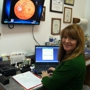 Eye Center Dr Rhonda Laughlin