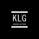 Khonsari Law Group - Civil Litigation & Trial Law Attorneys
