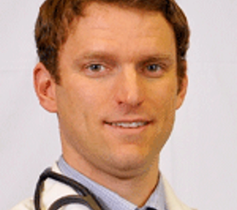 Ristow Brunno MD - San Francisco, CA