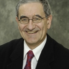 Mark Kosinski, MD