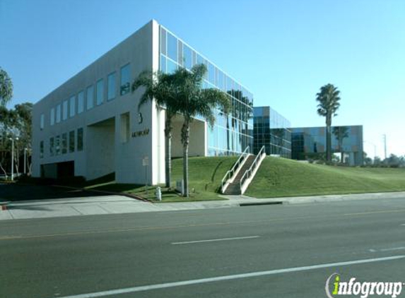 Integro Insurance Brokers - Newport Beach, CA