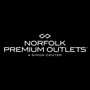 Norfolk Premium Outlets, A Simon Property