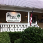 The Willows Pottery