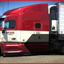 Dee King Trucking LP - Local Trucking Service