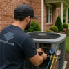 Snug Air Heating & Cooling gallery