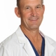 Dr. Robert W Pederson, MD