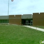 Meadow Elementary School