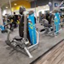 Chuze Fitness - Gymnasiums