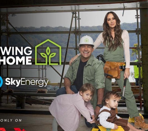 Melbourne Electric - Keysborough, VIC