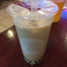 Gong Cha