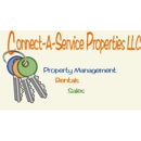 Connect-A-Service Properties LLC - Real Estate Management