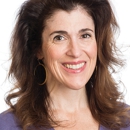 Ajizian, Vanessa, MD - Physicians & Surgeons