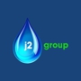 J2 Group