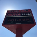 Used Car Motor Mall Of Grand Rapids - Used Car Dealers