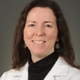 Dr. Kara W Greeley, MD