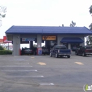 Valvoline Instant Oil Change - Auto Oil & Lube