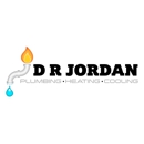 D.R. Jordan Plumbing, Heating & Cooling - Plumbing-Drain & Sewer Cleaning