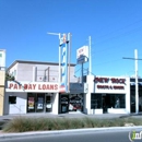 EZ Pawn - Pawnbrokers