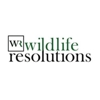 Wildlife Resolutions gallery