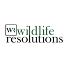 Wildlife Resolutions