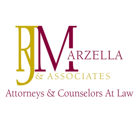 Marzella & Associates - Harrisburg, PA