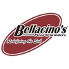 Bellacino's gallery