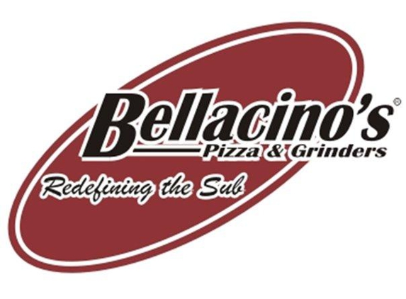 Bellacino's - Roanoke, VA