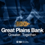 Great Plains Bank