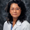 Dr. Pei H Tsau, MD gallery