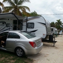 Riptide RV Park - Campgrounds & Recreational Vehicle Parks