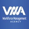 Workforce Management Agency gallery