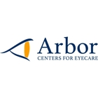 Arbor Centers for EyeCare