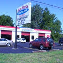 Auto Source - Auto Repair & Service