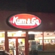 Kum & Go