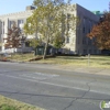 Cleveland County District Court Clerk gallery