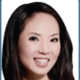 Dr. Pearline Chang, DDS, MS