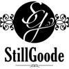 Stillgoode gallery