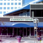 Starbucks Coffee