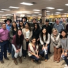 Cavender's Boot City gallery