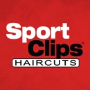 Sport Clips Haircuts of Bethel Park - Barbers