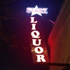 Starz Liqour gallery