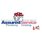 Assured Service, Inc.