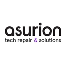 Asurion - Electronic Equipment & Supplies-Repair & Service