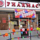 River Park Pharmacy - Pharmacies