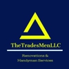 TheTradesMenLLC gallery