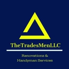 TheTradesMenLLC